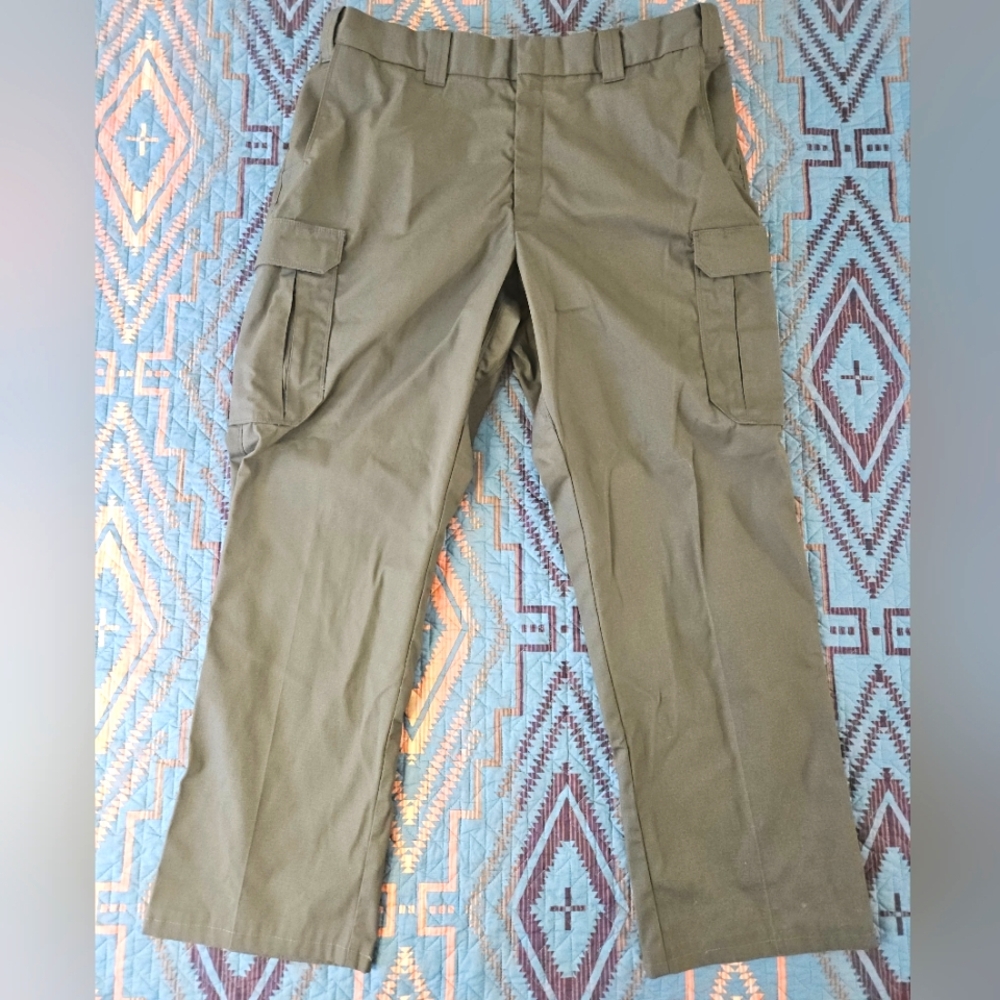 Flying Cross‎ Cargo Pants